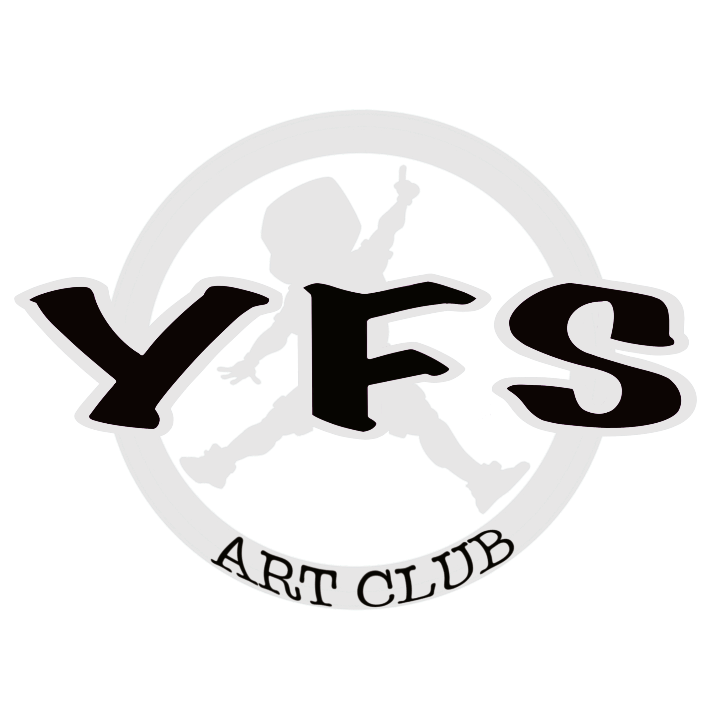 YFS logo