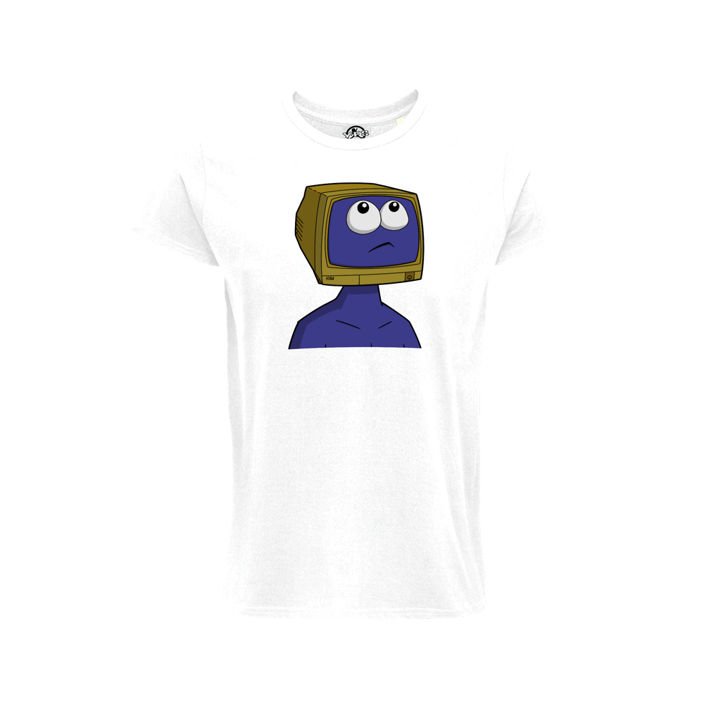 merchandising