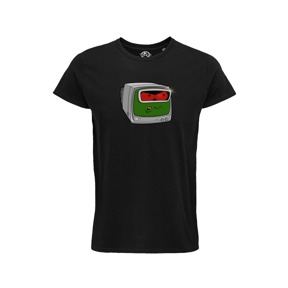 merchandising