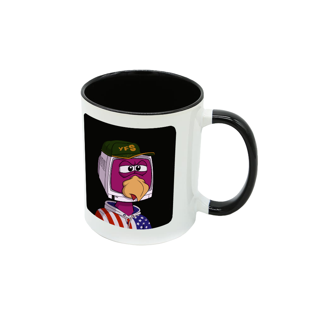 merchandising