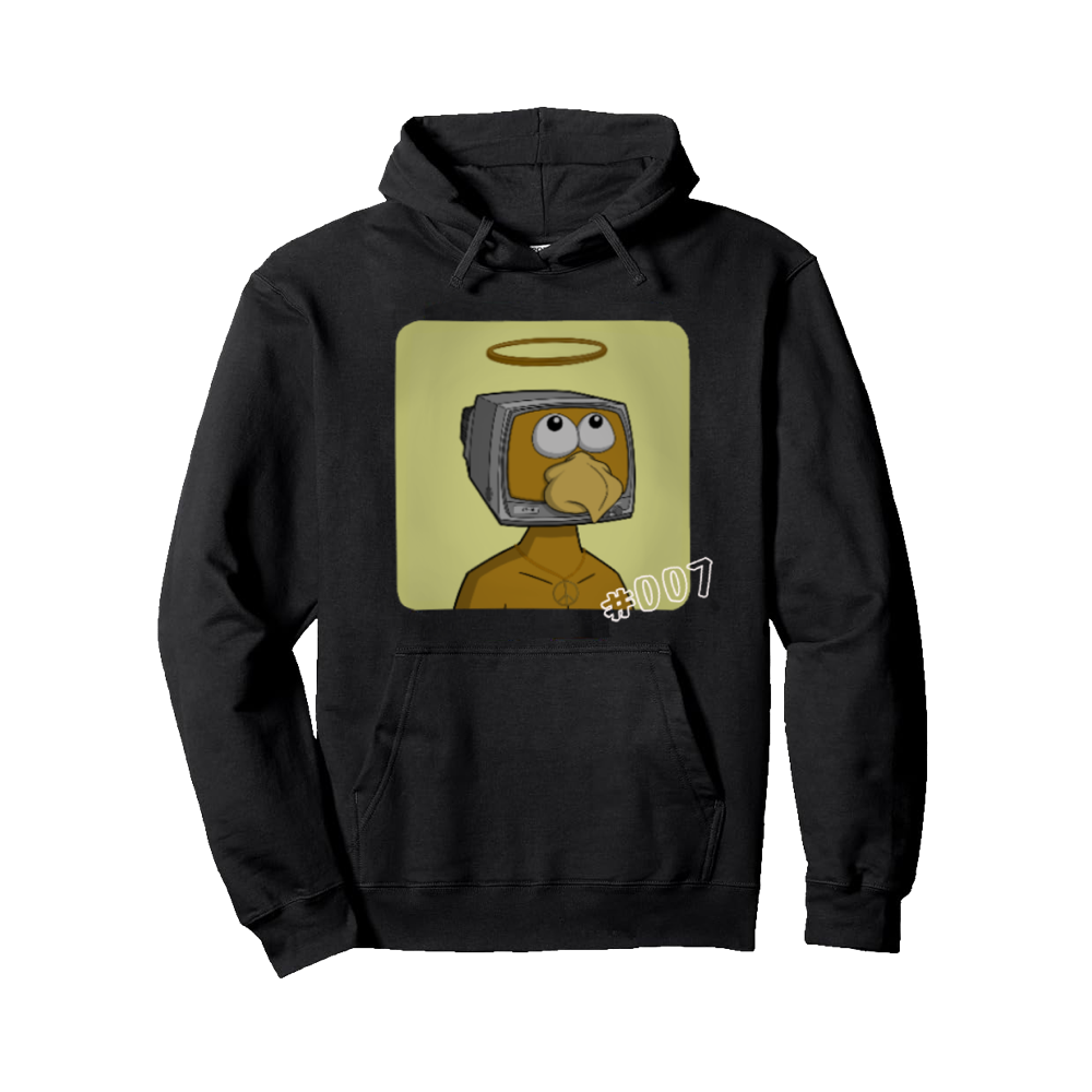 merchandising