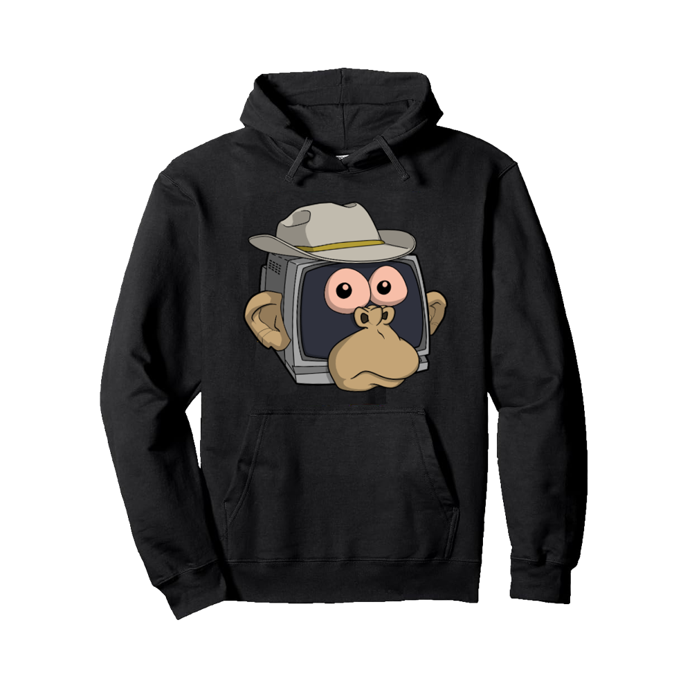 merchandising