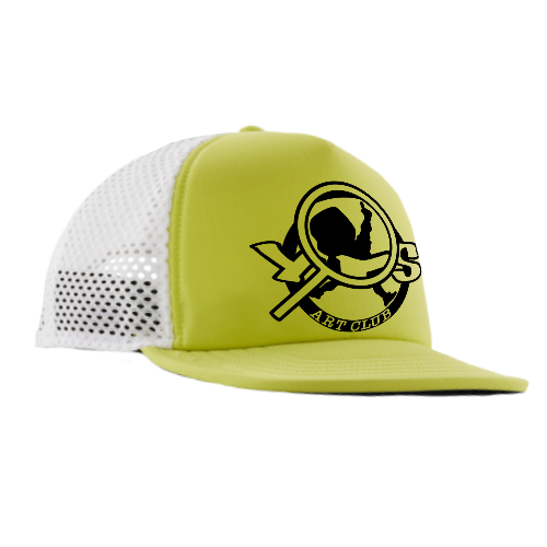 merchandising