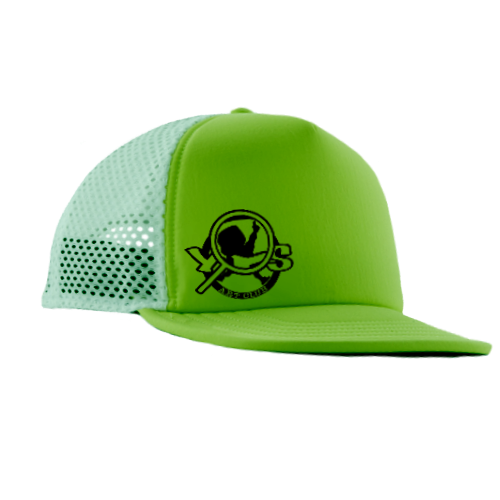 merchandising